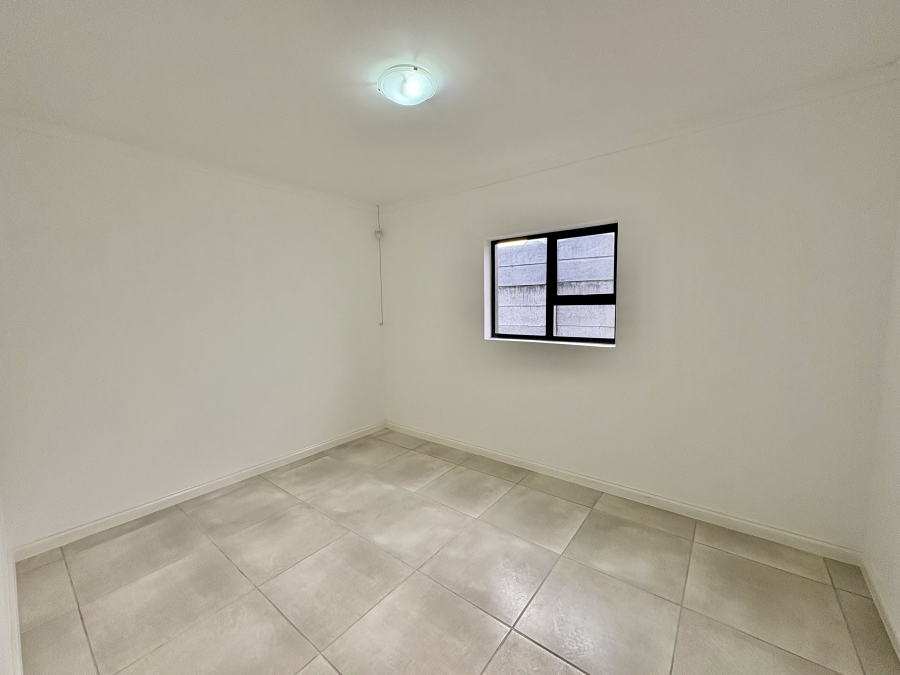3 Bedroom Property for Sale in Scottsville Western Cape